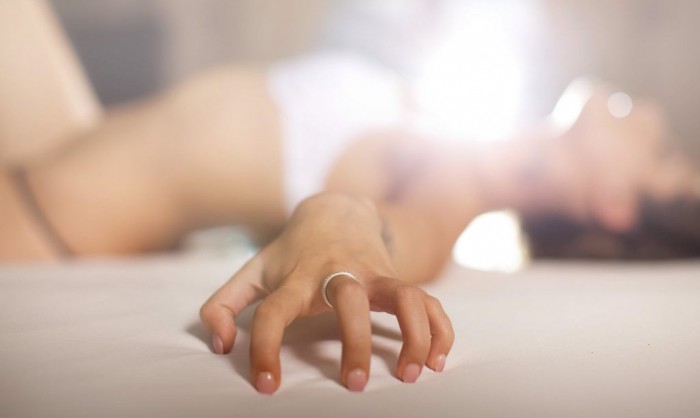 massage yoni bung no